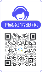 金牛律师在线咨询