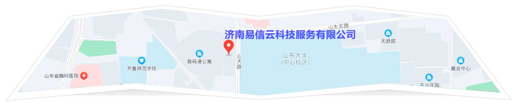 金牛律师在线咨询